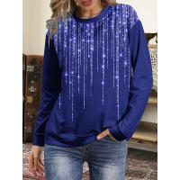 cms/erpbt/backend/web/uploads/erp/collection/images/Women clothes/JINSHANYA/EN694102/img_b/EN694102_img_b_2
